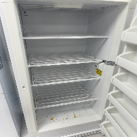 VWR -20C Freezer image 0